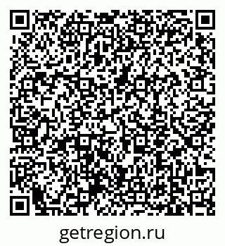 79639159053