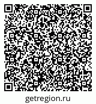 79639159054