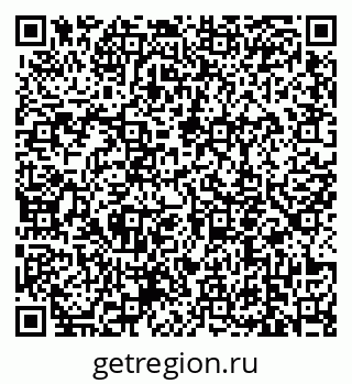 79639159055
