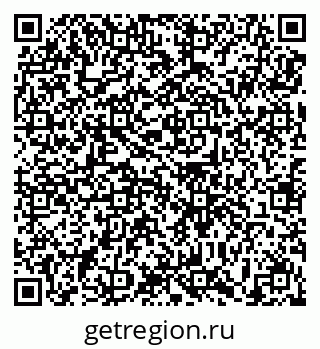 79639159057