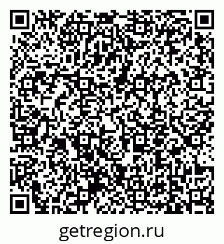 79639159058