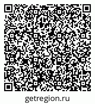 79639159059