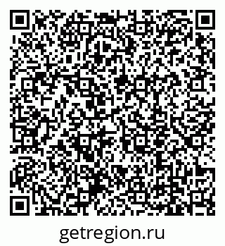 79639159060
