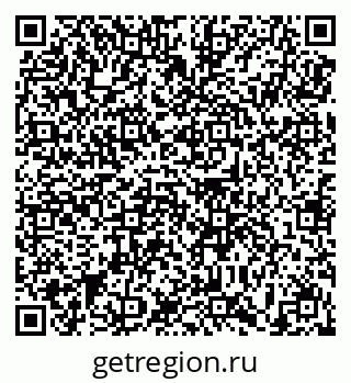 79639159061