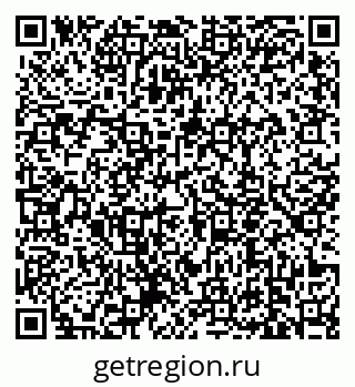 79639159063