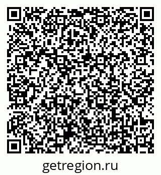 79639159064