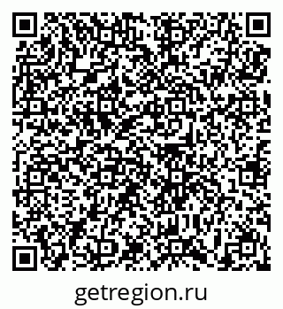 79639159065