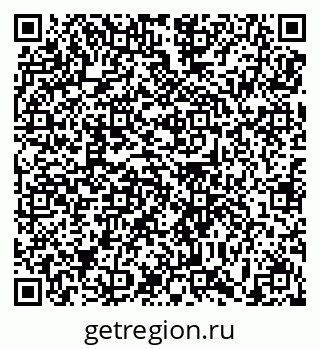 79639159066