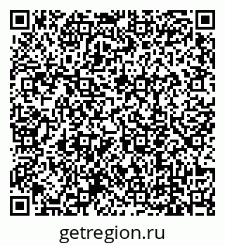 79639159067