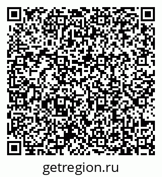 79639159068