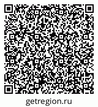 79639159070
