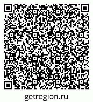 79639159071