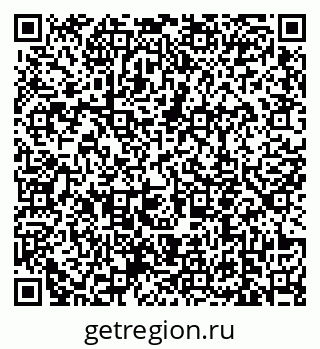 79639159072