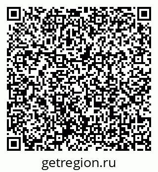 79639159073