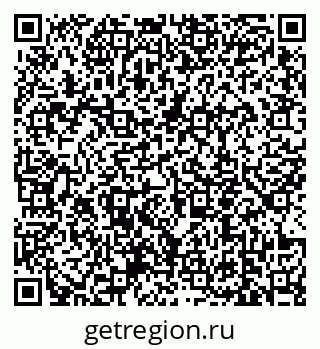 79639159074