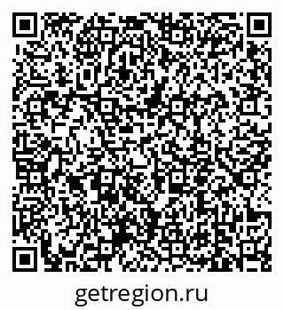 79639159075