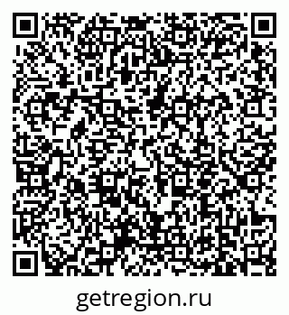 79639159076