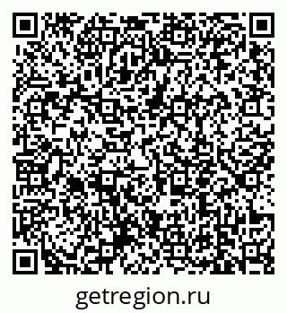 79639159078