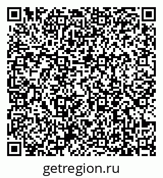 79639159080