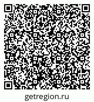 79639159081