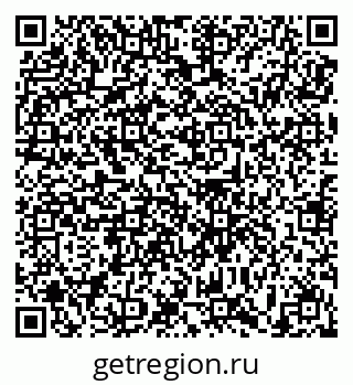 79639159082