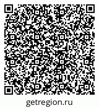 79639159083