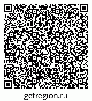 79639159085