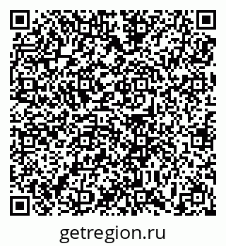 79639159086