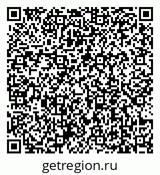 79639159088