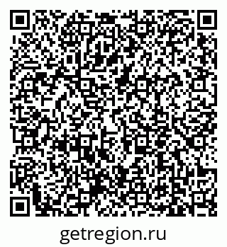 79639159089