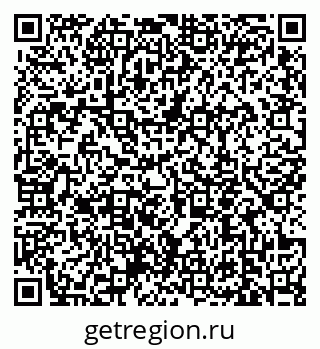 79639159091