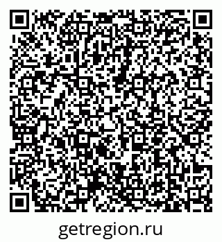 79639159092