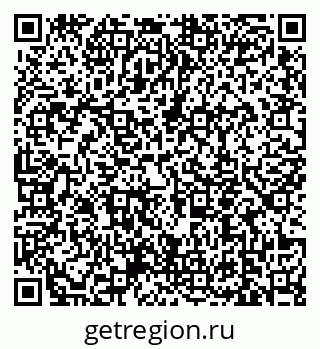 79639159093