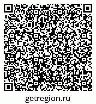 79639159094
