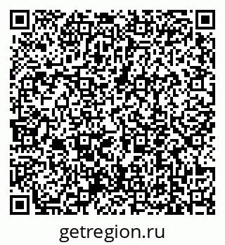 79639159095