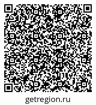 79639159096