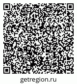 79639159097