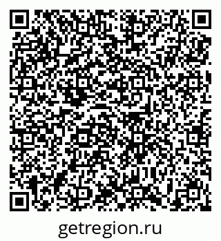79639159099