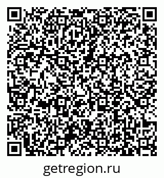 79639159100