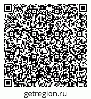 79639159101