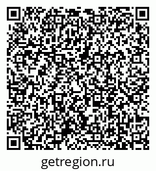 79639159103