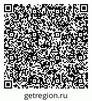 79639159104