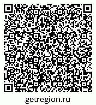 79639159105