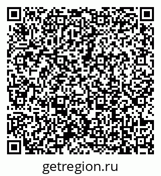 79639159106