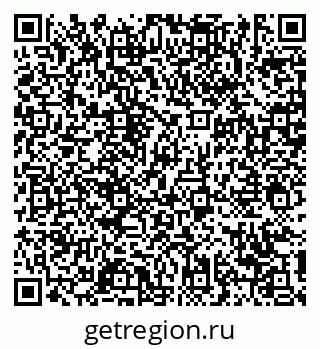 79639159107