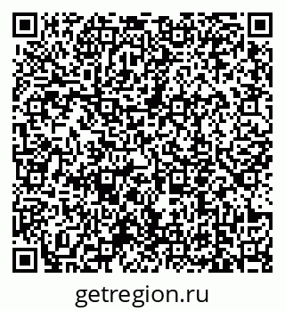 79639159108