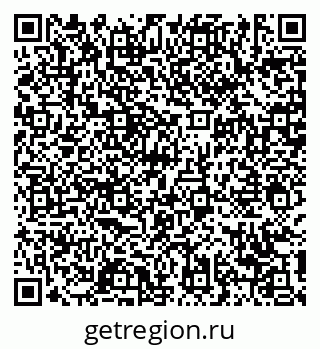 79639159109