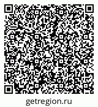 79639159110