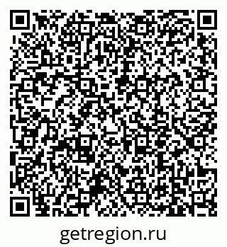 79639159111
