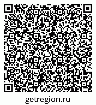 79639159112